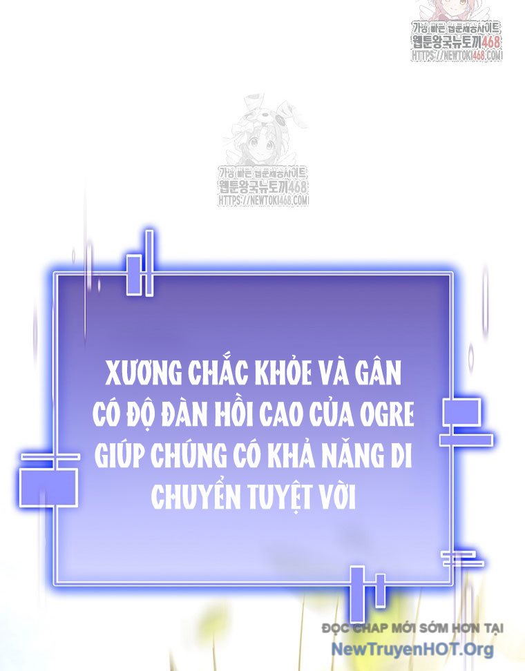 Trở thành huấn luyện viên kiếm thuật tại học viện Chap 19 - Next Chap 20