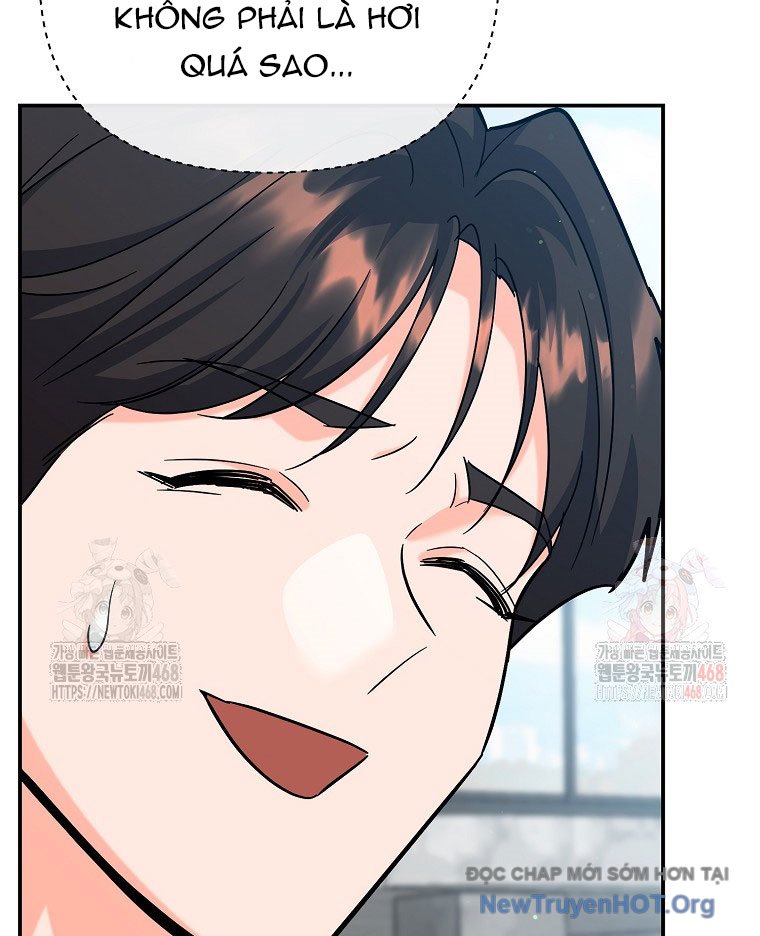 Trở thành huấn luyện viên kiếm thuật tại học viện Chap 18 - Next Chap 19