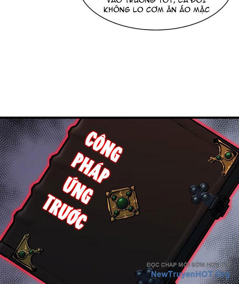 Dự Chi Long Vương Kháng Tất Cả chapter 3 - Trang 71