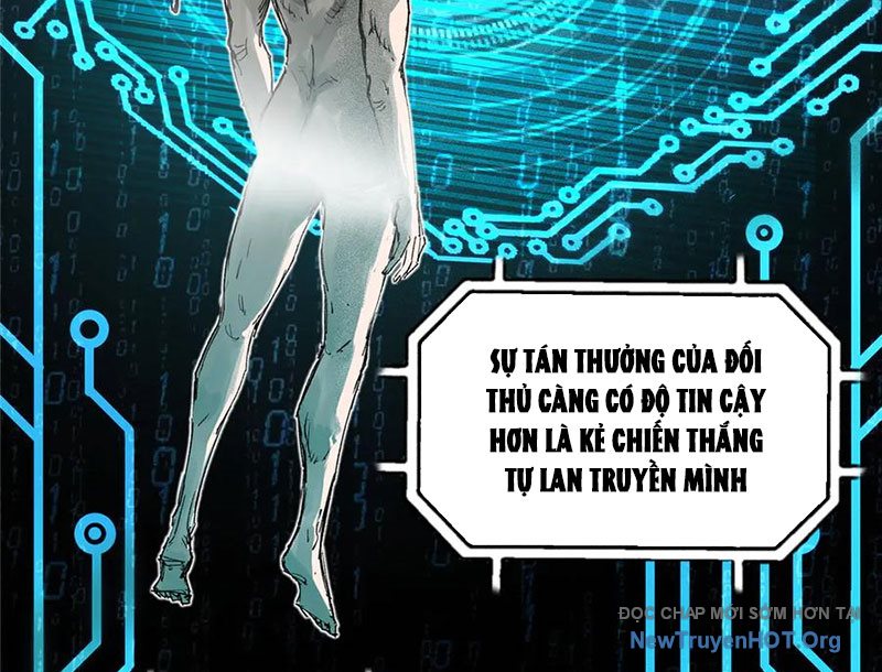 Thiên Hạ Đệ Nhất Lữ Bố chapter 133 - Trang 14