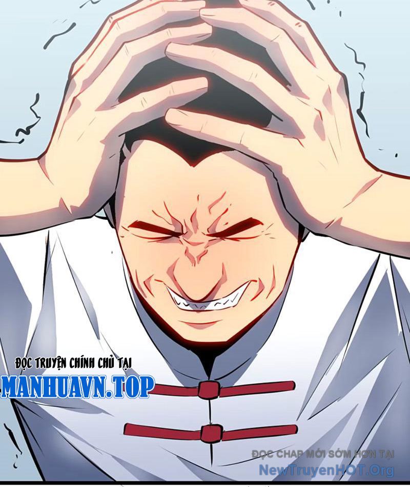 Dự Chi Long Vương Kháng Tất Cả chapter 3 - Trang 90