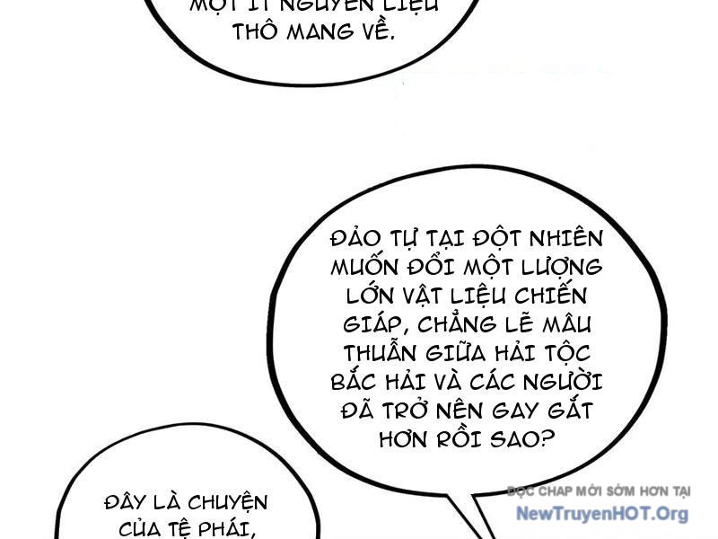 Vạn Cổ Chí Tôn chapter 430 - Trang 102