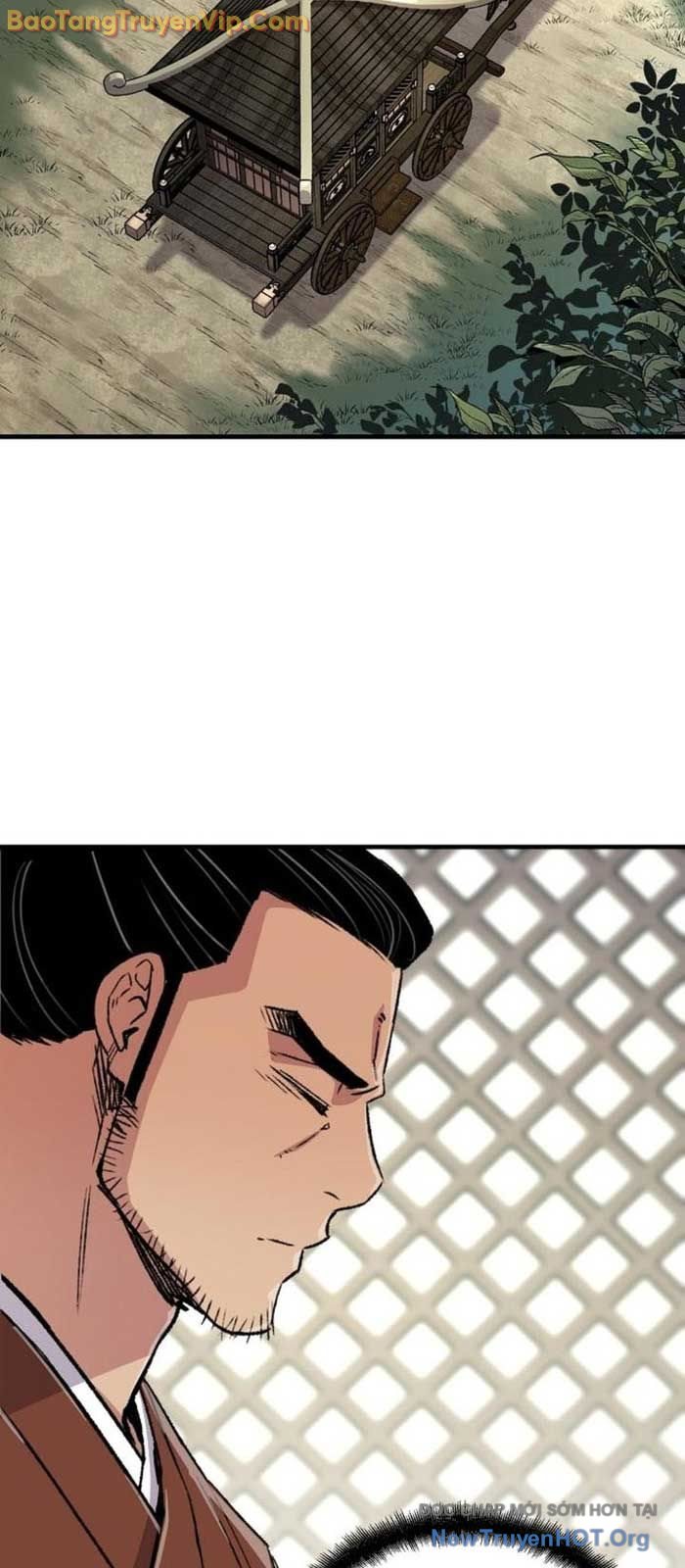 Thiên Ma Quy Hoàn chapter 73.2 - Trang 81