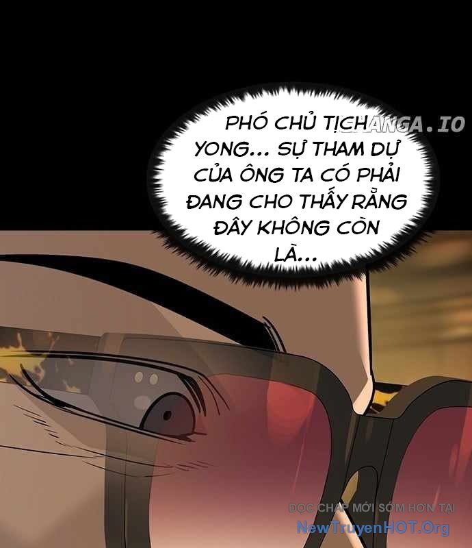 Quý Công Tử chapter 32 - Trang 99
