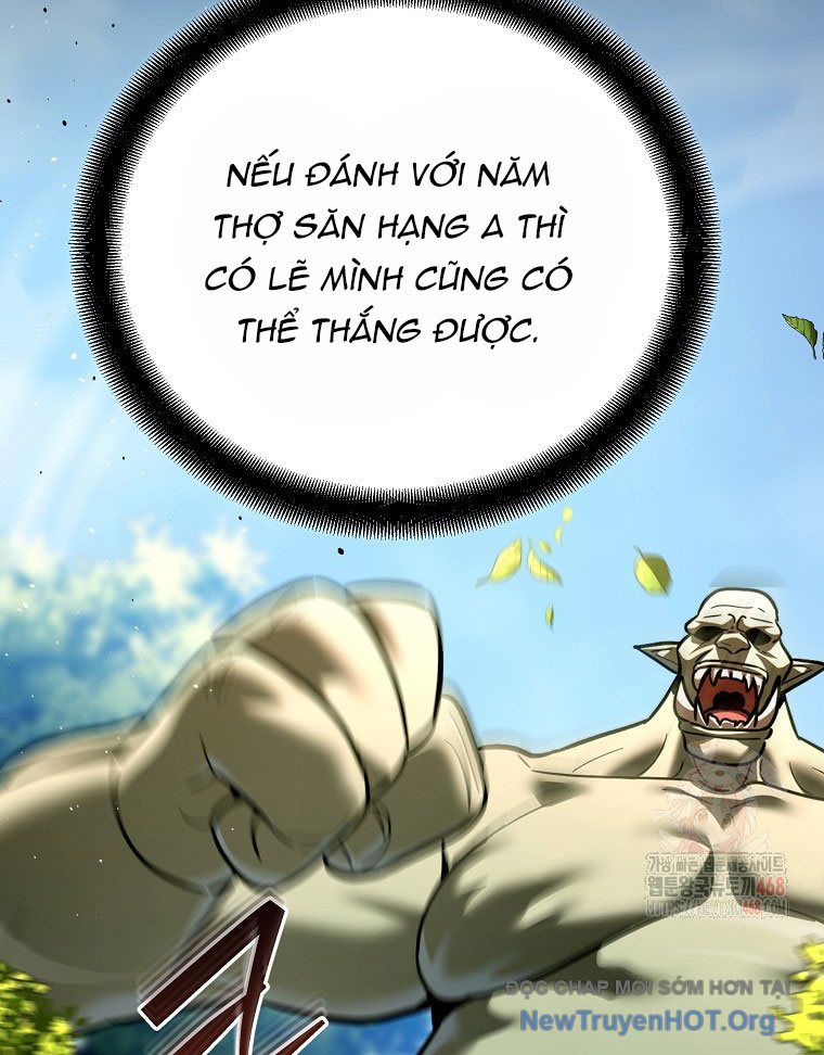 Trở thành huấn luyện viên kiếm thuật tại học viện Chap 19 - Next Chap 20