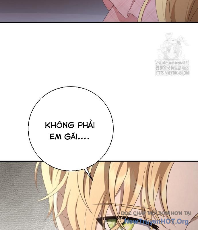 Con Trai Bá Tước Khốn Nạn Là Hoàng Đế chapter 65 - Trang 117