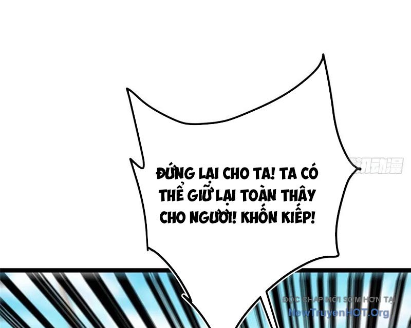 Chưởng Môn Khiêm Tốn Chút chapter 511 - Trang 103