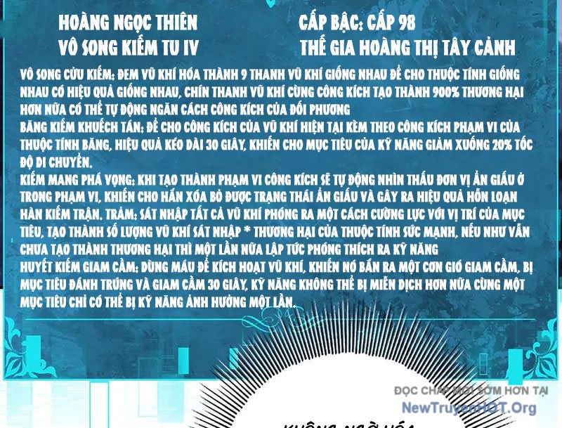 Toàn Dân Chuyển Chức: Ngự Long Sư Là Chức Nghiệp Yếu Nhất? chapter 130 - Trang 7