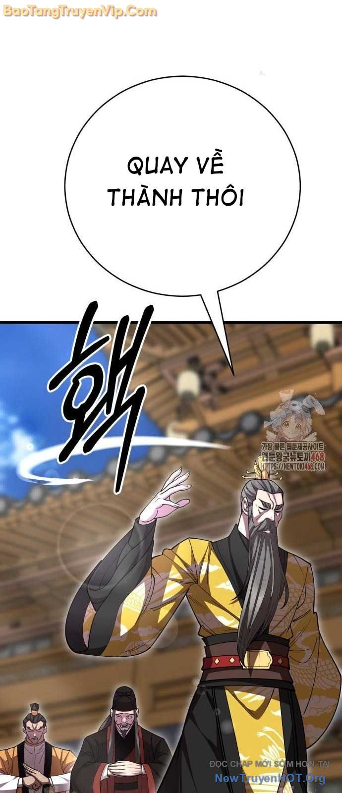 Thiên Hạ Đệ Nhất Đại Sư Huynh chapter 137 - Trang 75