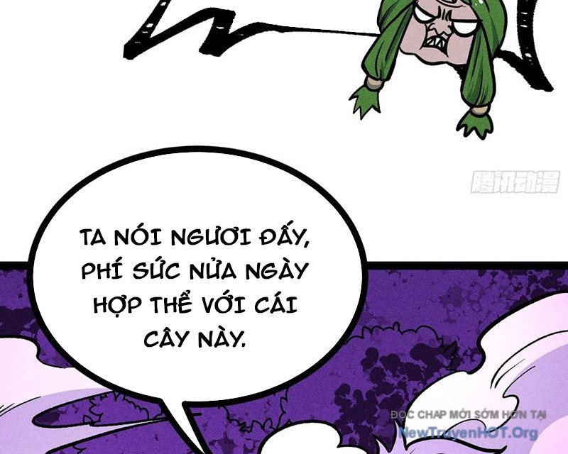 Ta Làm Cặn Bã Ở Tu Tiên Giới chapter 50 - Trang 44
