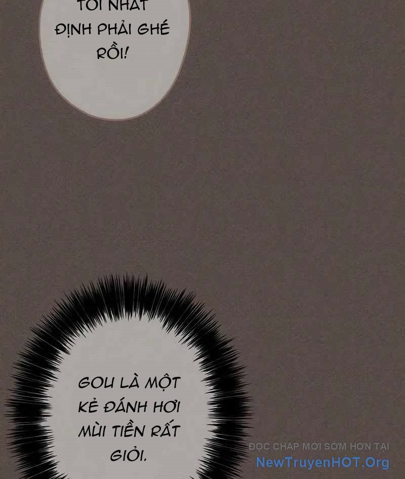 Quý Tộc Báo Thù chapter 20 - Trang 115