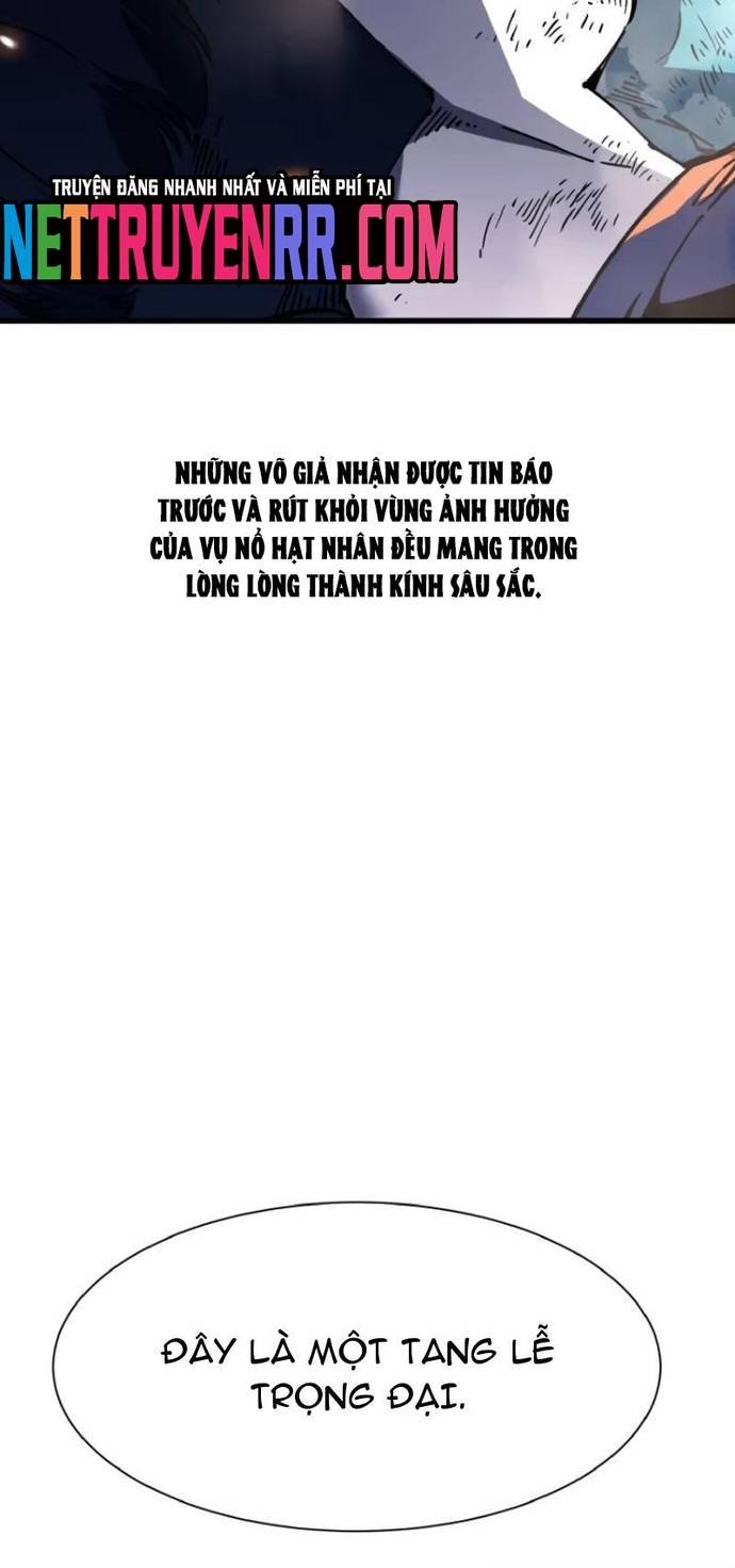 Cao Võ Tiến Hóa: Bắt Đầu Thức Tỉnh Quái Thú Chi Vương Chapter 27 - Trang 35