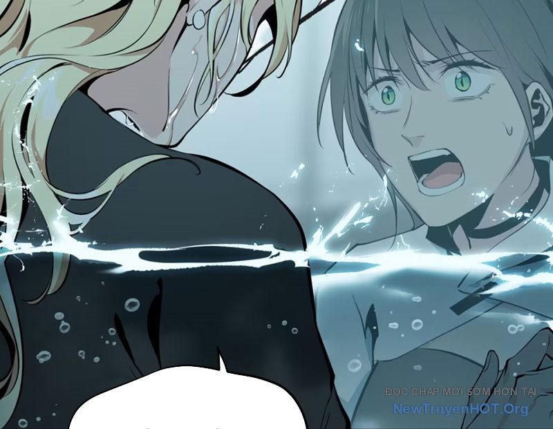 Hung Tinh Mê Hoặc - Máy Mô Phỏng Loạn Thế chapter 3 - Trang 135