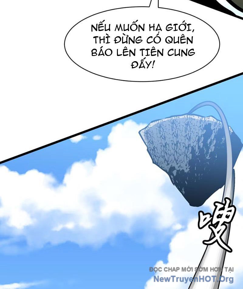 Dự Chi Long Vương Kháng Tất Cả chapter 3 - Trang 17