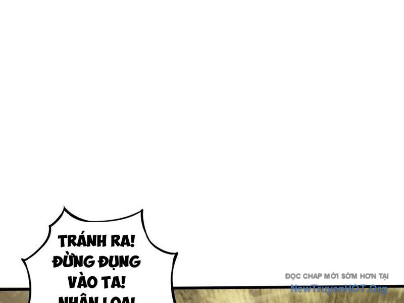 Ngự Thú: Ta Có Thế Thấy Toàn Bộ Chi Tiết Tiến Hóa chapter 24 - Trang 101