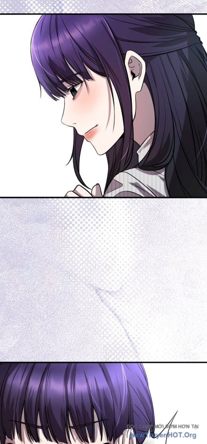 Hẹn Hò Rùng Rợn chapter 20 - Trang 24