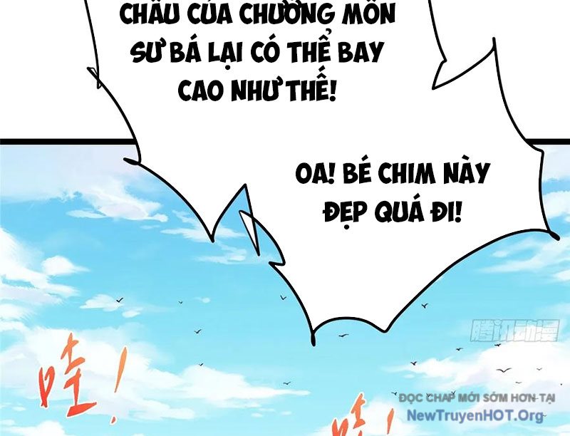 Chưởng Môn Khiêm Tốn Chút chapter 514 - Trang 93