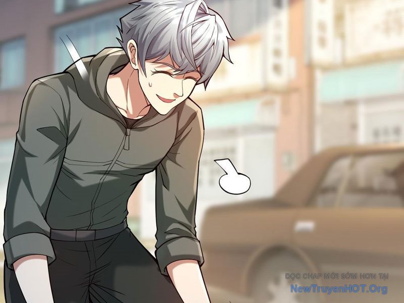 Ta Bắt Quái Thú Ở Tận Thế chapter 15 - Trang 105