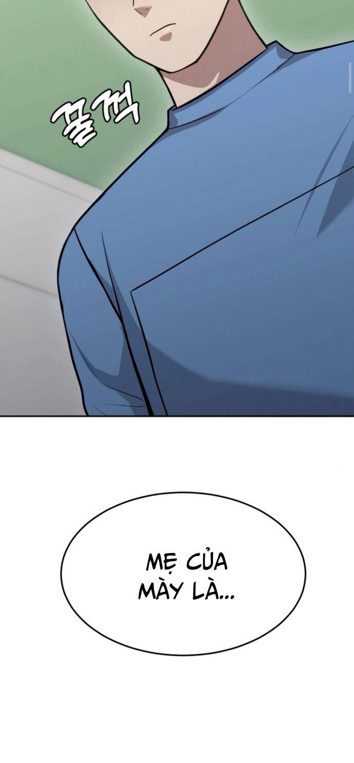 Sứ Mệnh Thần Y Chapter 23 - Trang 34