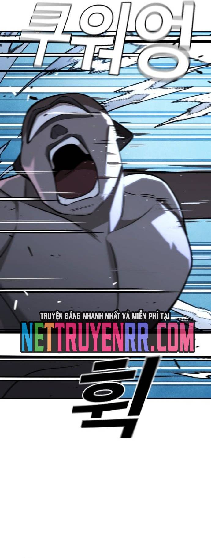 Hồi Quy Giả Chỉ Bảo Vệ Tôi Chapter 27 - Trang 19