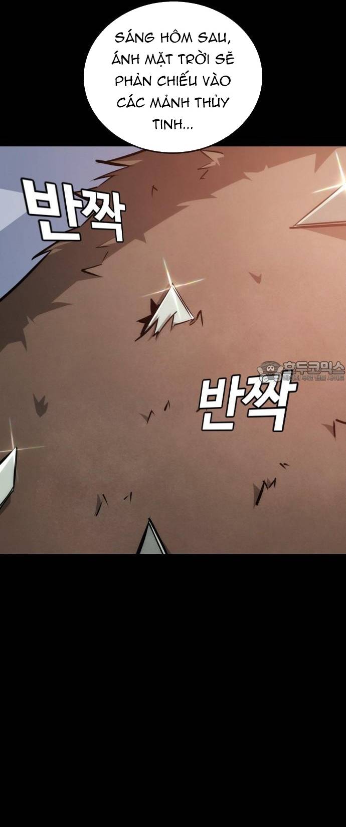 Hồi Quy Giả Chỉ Bảo Vệ Tôi Chapter 27 - Trang 30
