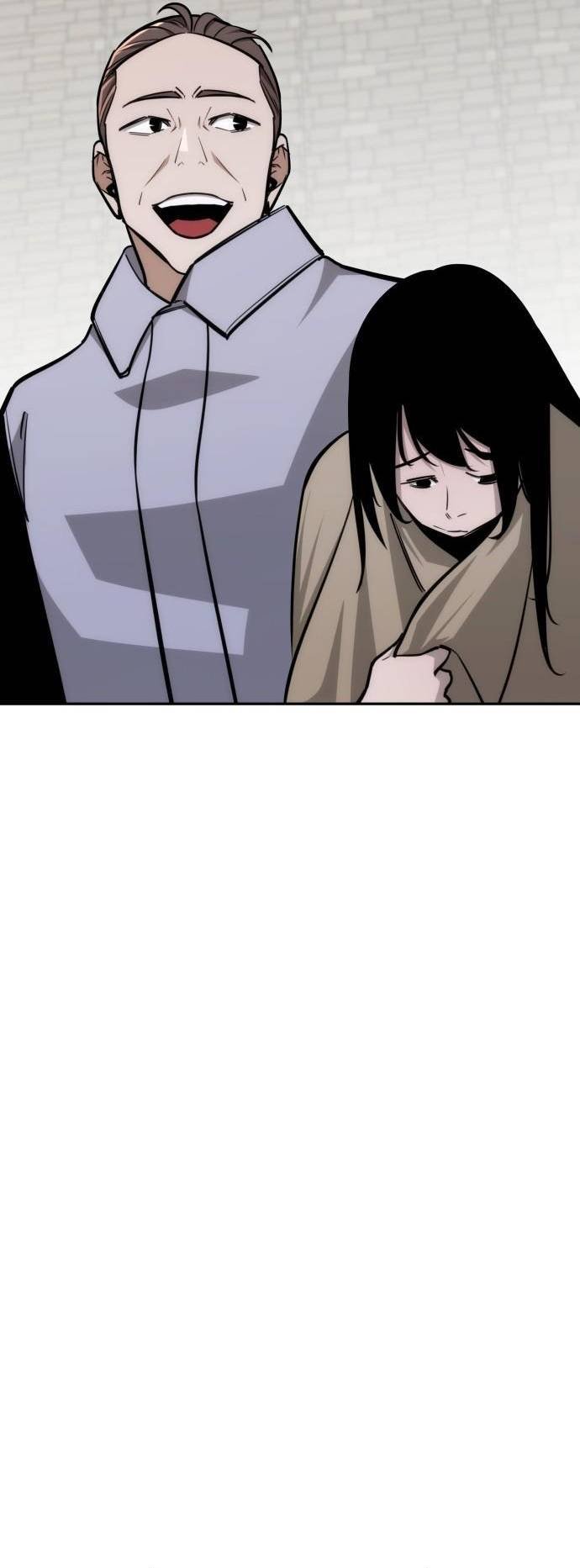 Hồi Quy Giả Chỉ Bảo Vệ Tôi Chapter 27 - Trang 61