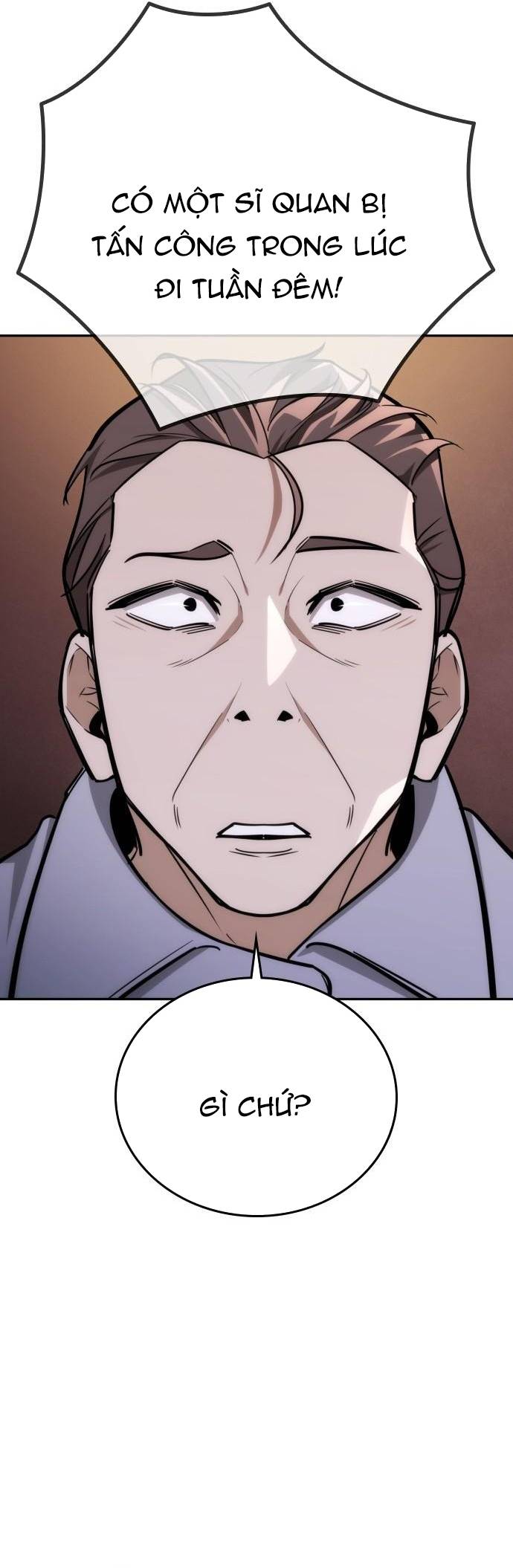 Hồi Quy Giả Chỉ Bảo Vệ Tôi Chapter 27 - Trang 66