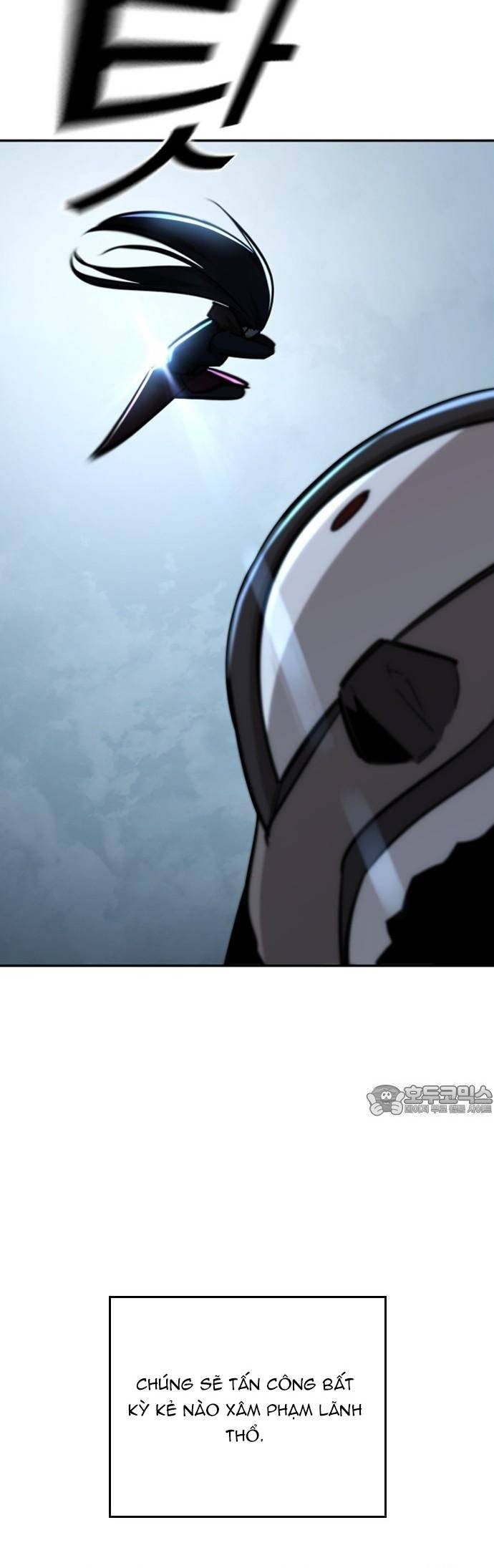 Hồi Quy Giả Chỉ Bảo Vệ Tôi Chapter 27 - Trang 18