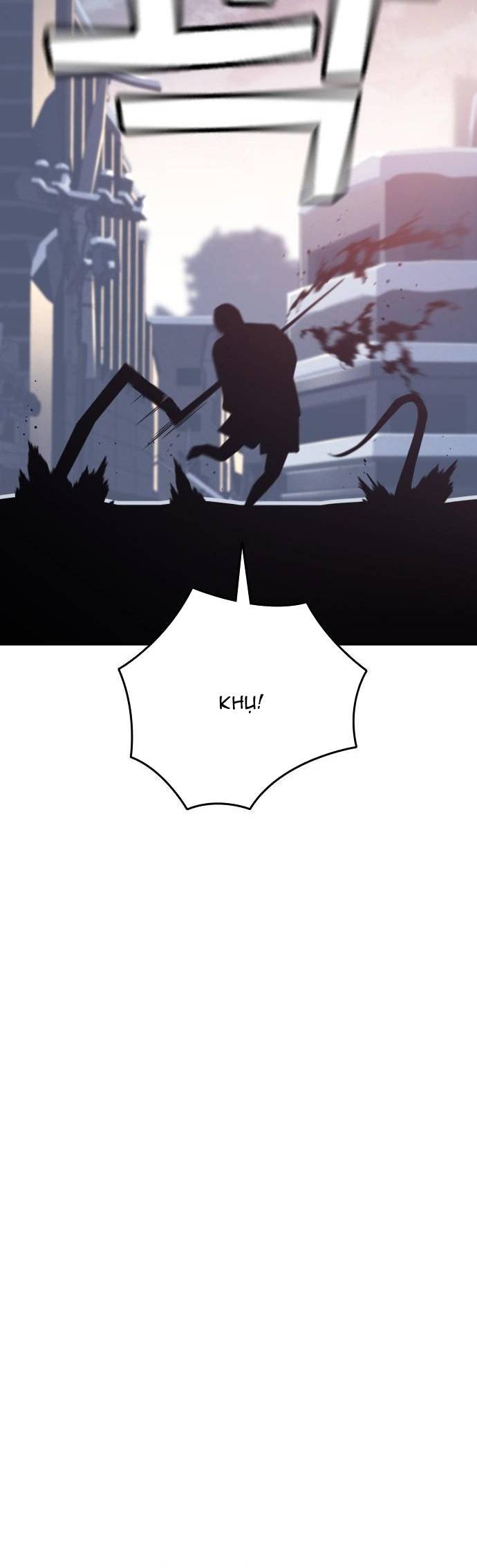 Hồi Quy Giả Chỉ Bảo Vệ Tôi Chapter 27 - Trang 54
