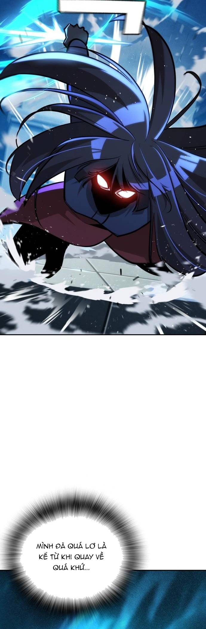 Hồi Quy Giả Chỉ Bảo Vệ Tôi Chapter 27 - Trang 15