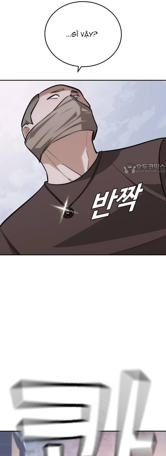 Hồi Quy Giả Chỉ Bảo Vệ Tôi Chapter 27 - Trang 53