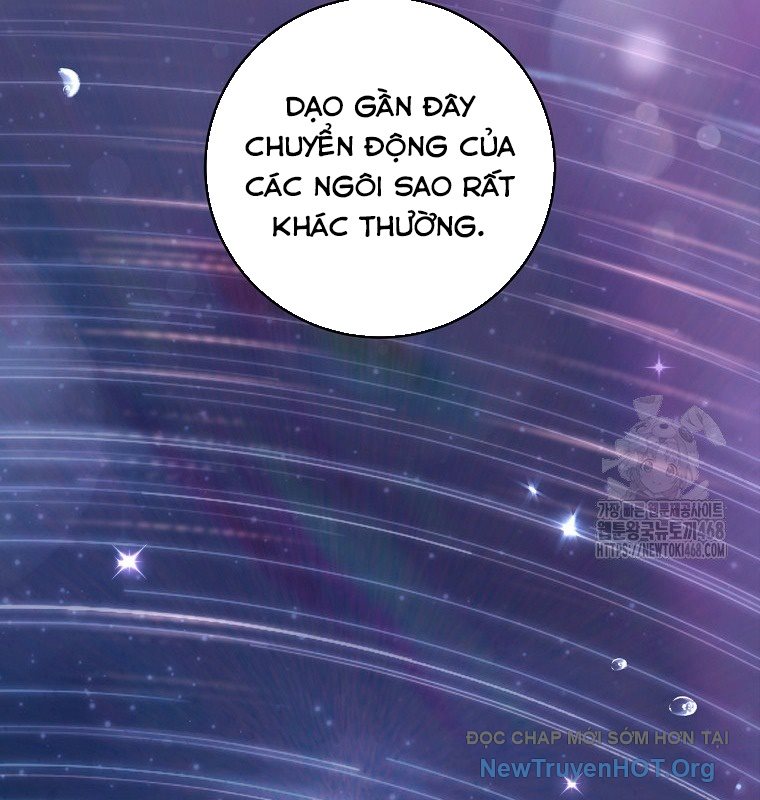 Con Trai Bá Tước Khốn Nạn Là Hoàng Đế chapter 66 - Trang 42