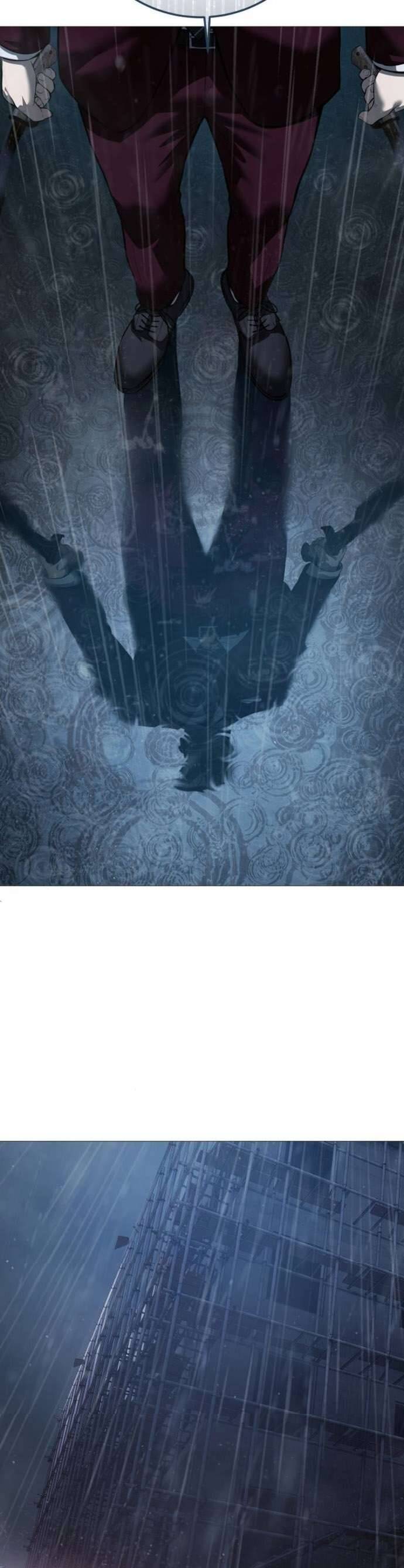 Sát Thủ Huyết Y Chapter 12 - Trang 50