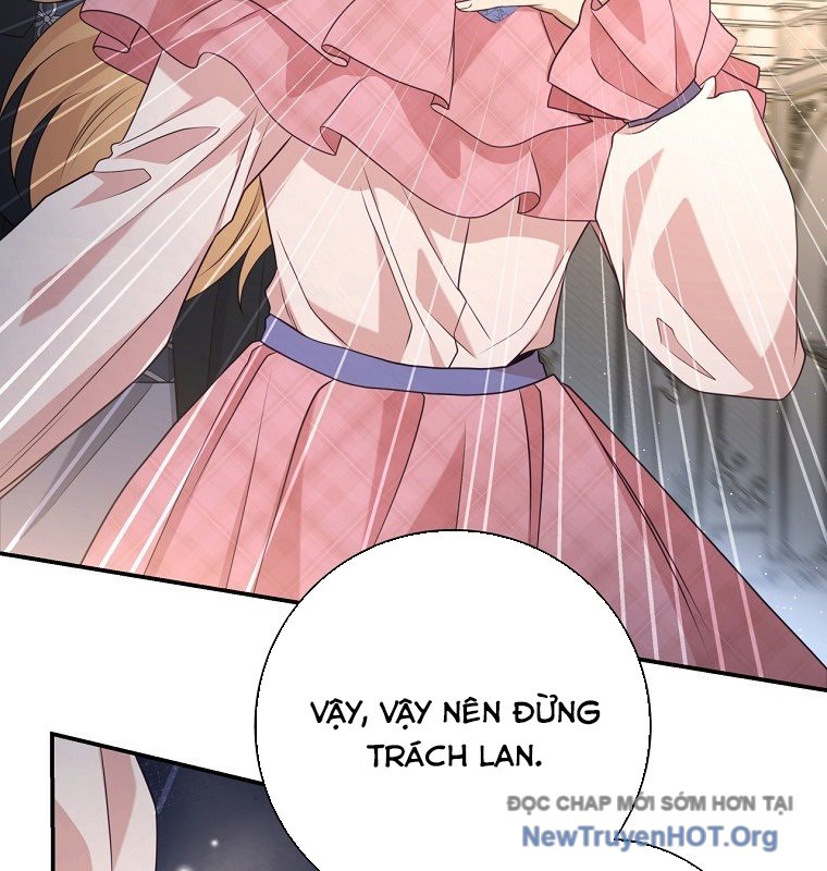 Con Trai Bá Tước Khốn Nạn Là Hoàng Đế chapter 66 - Trang 12