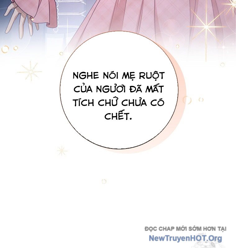 Con Trai Bá Tước Khốn Nạn Là Hoàng Đế chapter 66 - Trang 22