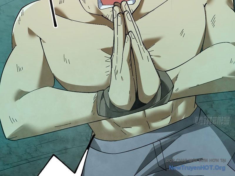Thành Thần Tại Tận Thế chapter 7 - Trang 49
