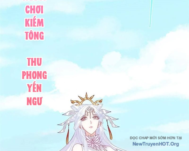 Chưởng Môn Khiêm Tốn Chút chapter 511 - Trang 97