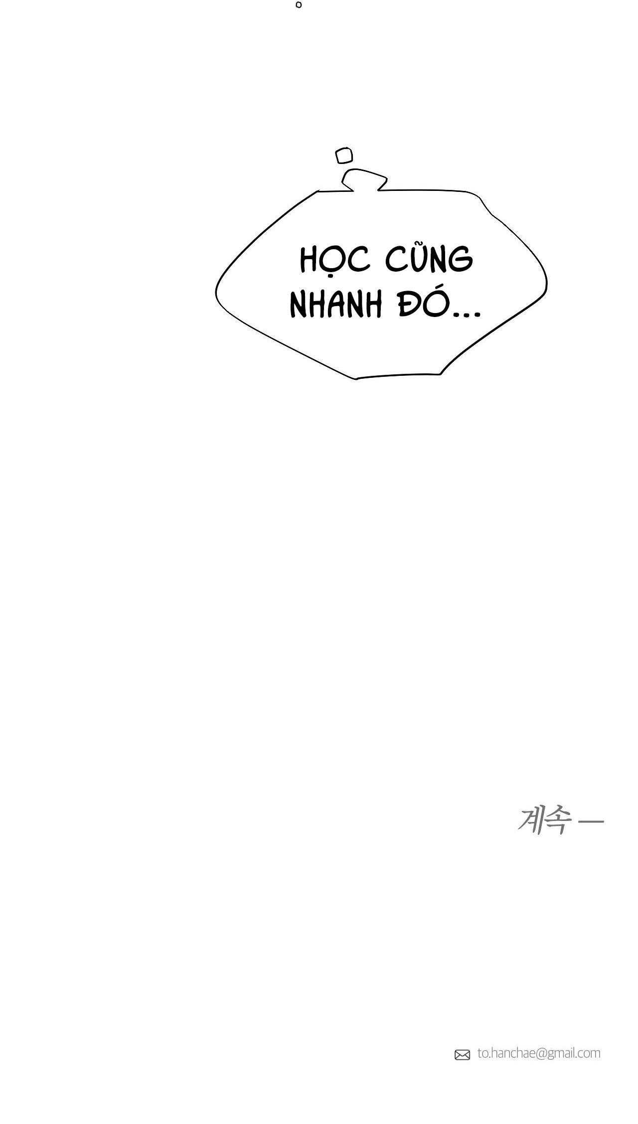 Anh Vẫn Sẽ Yêu Em Kể Cả Khi Điều Đó Là Sai Chapter 29 - Trang 33