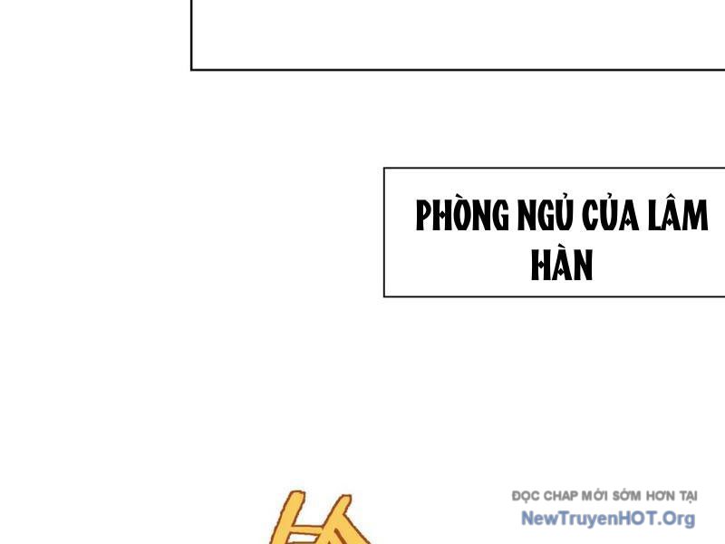 Thái Cổ Thập Hung: Người khác ngự thú ta ngự thú nương chapter 18 - Trang 132