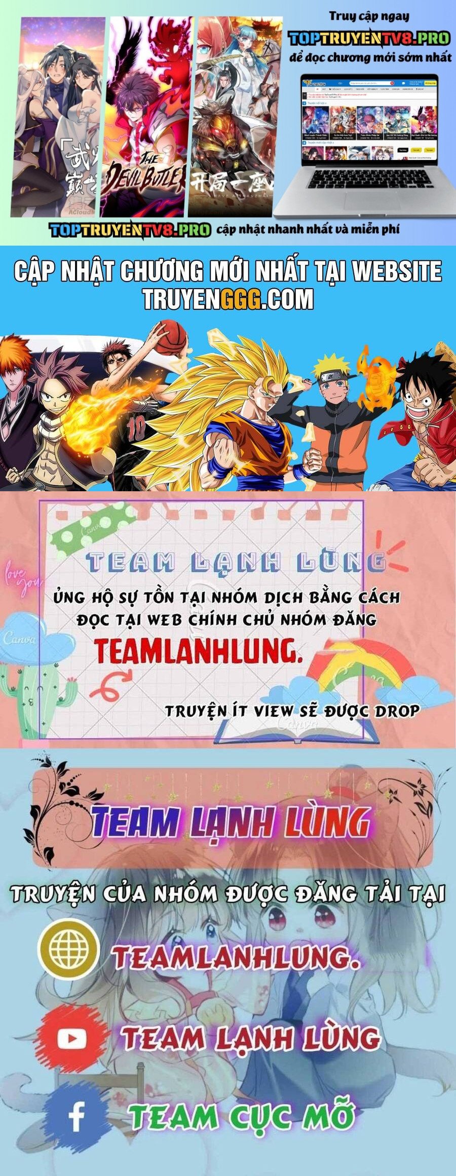 Xuyên Thành Tiểu Muội Của Đại Lão Giấu Mặt Chapter 63 - Trang 0