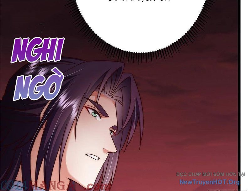 Chưởng Môn Khiêm Tốn Chút chapter 510 - Trang 22