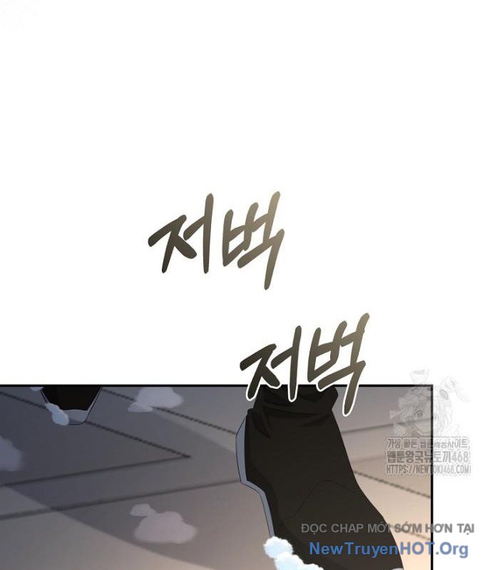 Con Trai Bá Tước Khốn Nạn Là Hoàng Đế chapter 65 - Trang 110
