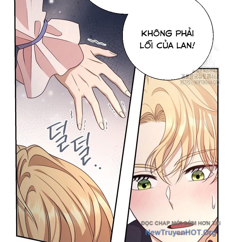 Con Trai Bá Tước Khốn Nạn Là Hoàng Đế chapter 66 - Trang 13
