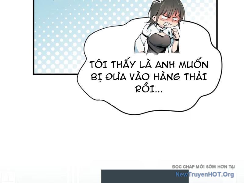 Hung Tinh Mê Hoặc - Máy Mô Phỏng Loạn Thế chapter 2 - Trang 62