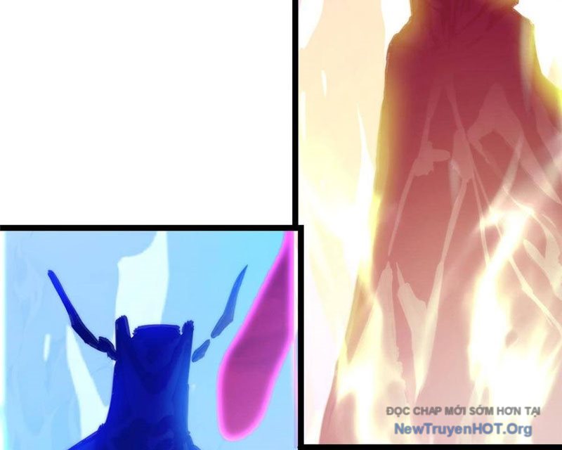 Chưởng Môn Khiêm Tốn Chút chapter 510 - Trang 112