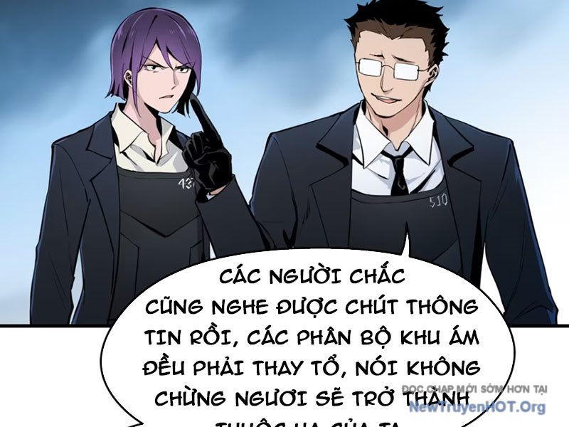 Hung Tinh Mê Hoặc - Máy Mô Phỏng Loạn Thế chapter 3 - Trang 93