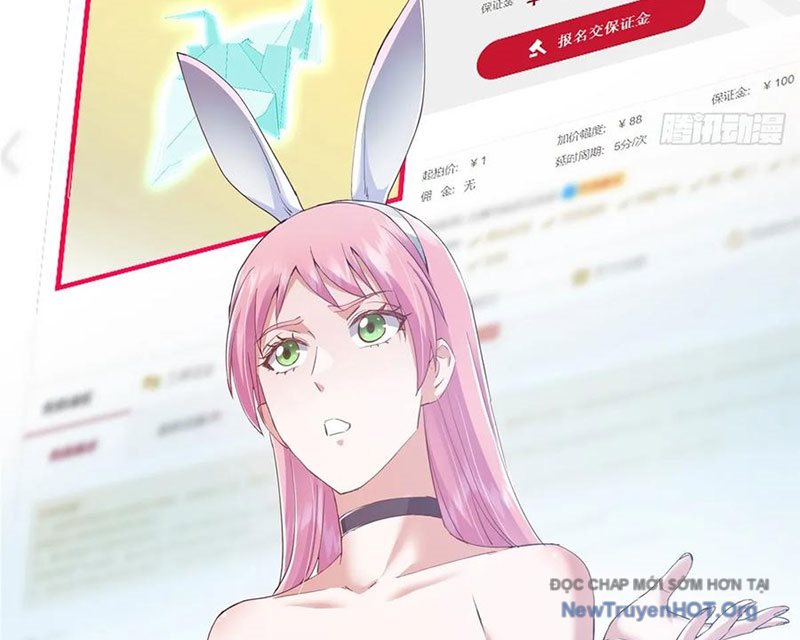 Chưởng Môn Khiêm Tốn Chút chapter 514 - Trang 60