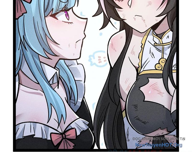 Ta Làm Cặn Bã Ở Tu Tiên Giới chapter 50 - Trang 26