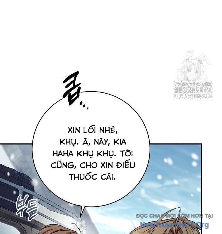 Con Trai Bá Tước Khốn Nạn Là Hoàng Đế chapter 67 - Trang 114