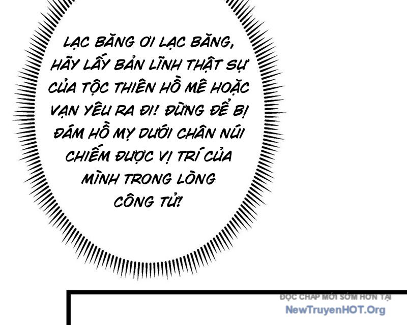 Chưởng Môn Khiêm Tốn Chút chapter 514 - Trang 37